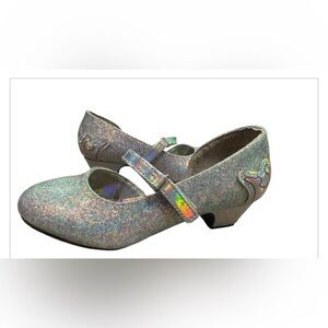 Disney Princess Shoes